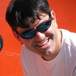 Craig Morgan