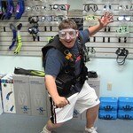 Bobby Grabow