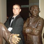Josh Stein
