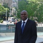 Adeyemi Adediran