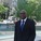 Adeyemi Adediran