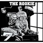 The Rookie