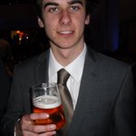 Matty Hawkins
