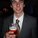 Matty Hawkins
