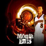 Chris Anderson
