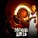Chris Anderson