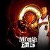 Chris Anderson