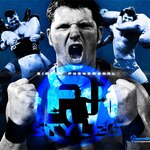 AJ Styles
