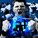 AJ Styles