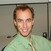 Steven Ball