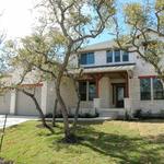 eastaustin homes