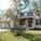 eastaustin homes