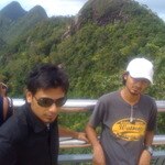 Muhammad Haris saleem