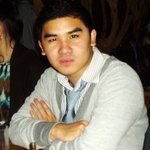 Jonathan Hernandez