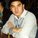 Jonathan Hernandez