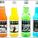 Jones Soda