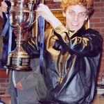 Adam Dennehey