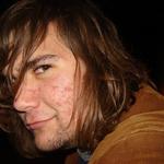 evan fonda