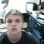 zach mccoy