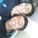 Somil Patel