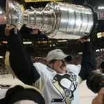 Hockey Rumor Mill