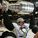 Hockey Rumor Mill
