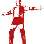 Styles Clash