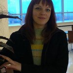 Michelle Berry