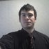 Jason Seman
