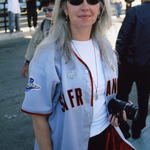 Kimberly Martin