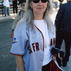 Kimberly Martin