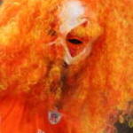 Believeland Clowns