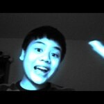 Eric