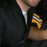 Kevin LaMantia