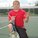 Nick  Rall