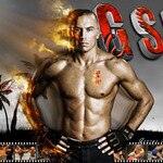J.D Castro