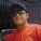 Aashish Salotra