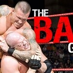 The Viper