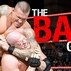 The Viper