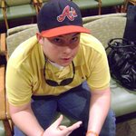 jesse page