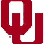 Boomer Sooner