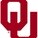 Boomer Sooner