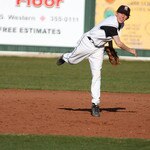 Cody Stavenhagen