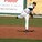 Cody Stavenhagen