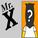 Mr.  X