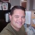 Jason Pitts