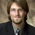 Ben Gross
