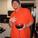 Josh Elvington