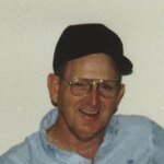 Bobby R Engle