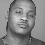 Walter Gibson